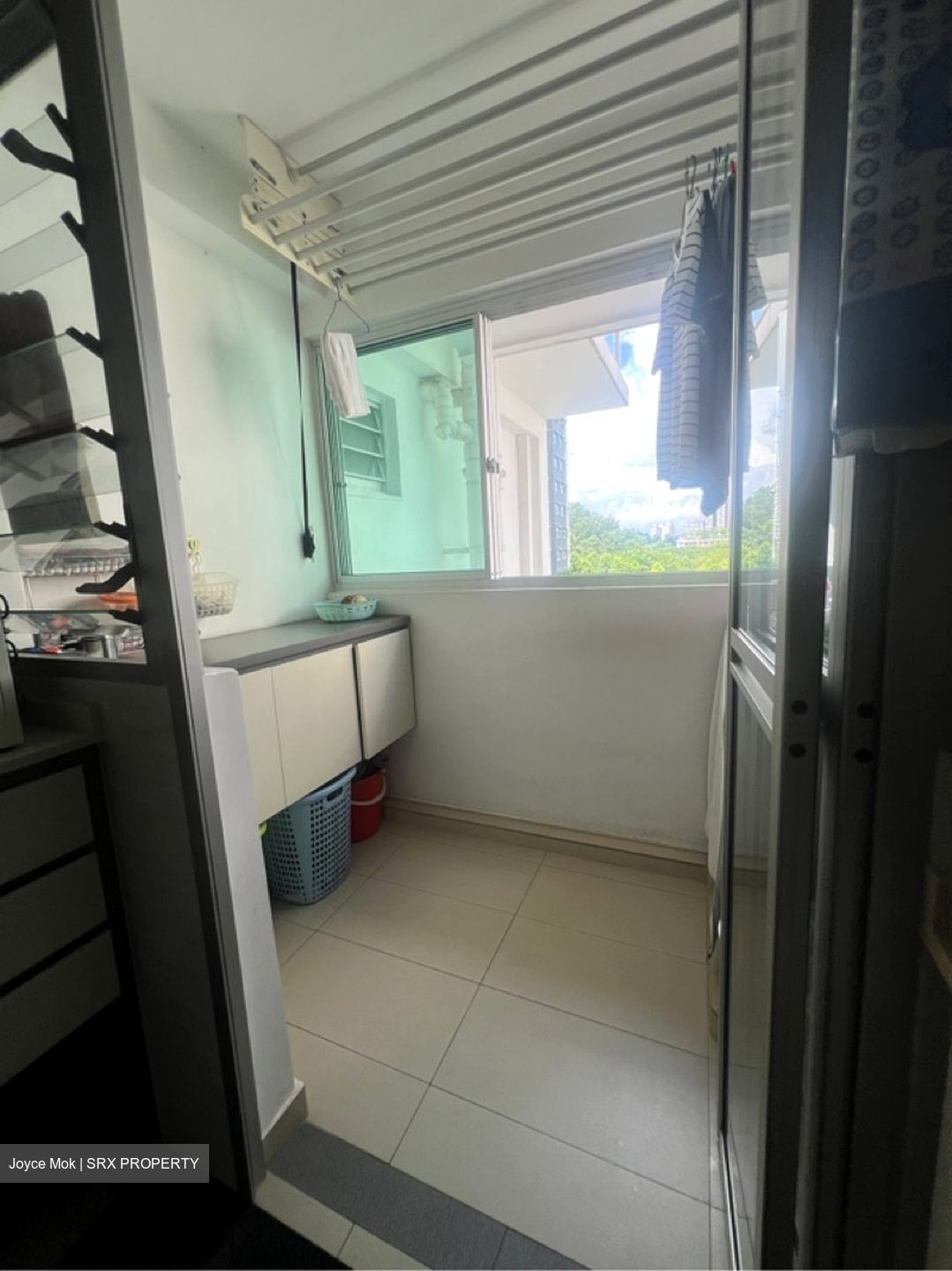 Bukit Batok West Avenue 8 (Bukit Batok),  #452192871